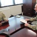 ASC chief warrant officer takes holistic view of Army readiness¬