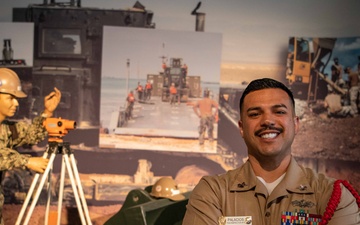 DVIDS - U.S. Navy Recruit Training Command