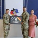 773rd Chemical Officer Assumes Command