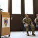 773rd Chemical Officer Assumes Command