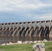 National Dam Safety Day – balancing safety and benefits in water infrastructure