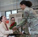 773rd Chemical Officer Assumes Command