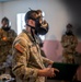 10th AAMDC Conducts CBRN Training 2024