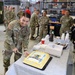 773rd Chemical Officer Assumes Command