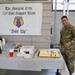 773rd Chemical Officer Assumes Command