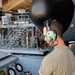 Ensuring aircraft operational safety through expert maintenance and repairs