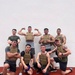 MCESG Memorial Day Physical Training Challenge