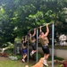 MCESG Memorial Day Physical Training Challenge