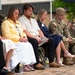 The 621st CRW honors fallen Air Advisors during 12th annual memorial