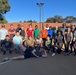 MCESG Memorial Day Physical Training Challenge