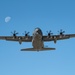 WSINT 24-A taxi and take off