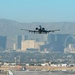 WSINT 24-A taxi and take off