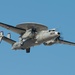 WSINT 24-A taxi and take off