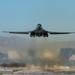 WSINT 24-A taxi and take off