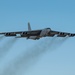 WSINT 24-A taxi and take off