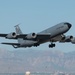 WSINT 24-A taxi and take off