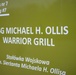 A Tribute to Sacrifice: The Enduring Impact of SSG Michael Ollis in Poland