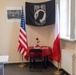 A Tribute to Sacrifice: The Enduring Impact of SSG Michael Ollis in Poland