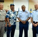 Washington Guardsman reconnects with Palauan roots through State Partnership Program