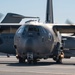 WSINT 24-A taxi and take off
