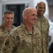 CMSAF visits JB MDL