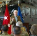 Press Conference with Senator Mitch McConnell and Gov. Andy Beshear