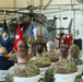 Press Conference with Senator Mitch McConnell and Gov. Andy Beshear