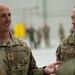 CMSAF visits JB MDL