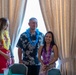AMC Phoenix Warrior 2024 Annual Award Ceremony
