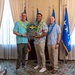 AMC Phoenix Warrior 2024 Annual Award Ceremony