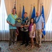 AMC Phoenix Warrior 2024 Annual Award Ceremony