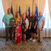 AMC Phoenix Warrior 2024 Annual Award Ceremony
