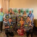 AMC Phoenix Warrior 2024 Annual Award Ceremony
