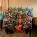 AMC Phoenix Warrior 2024 Annual Award Ceremony