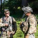 PA Guard’s 109th MPAD reporting from Germany