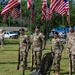 Caney Memorial Day Ceremony