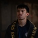 All American Week 2024 Combatives Flyweight Championship Match