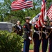 Memorial Day Ceremony