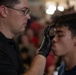 All American Week 2024 Combatives Flyweight Championship Match