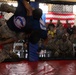 All American Week 2024 Combatives Flyweight Championship Match