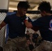 All American Week 2024 Combatives Flyweight Championship Match