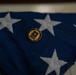 Joint Base San Antonio consolidated retirement ceremony