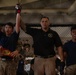 All American Week 2024 Combatives Flyweight Championship Match