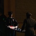 Joint Base San Antonio consolidated retirement ceremony