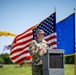 New CDC Groundbreaking at WPAFB