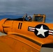 First female Swiss fighter pilot graduates from U.S. Air Force Test Pilot School