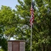 Caney Memorial Day Ceremony