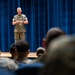 Commandant, Sergeant Major of the Marine Corps visit TF 61/2