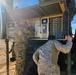 Robins’ 53rd CAOS, USMC participate in joint airfield exercise