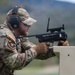 157th Security Forces Squadron trains at Camp Ethan Allen